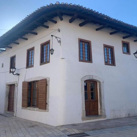 Rooms For Rent Shkodër Dış mekan fotoğraf