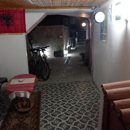 Rooms For Rent Shkodër Dış mekan fotoğraf