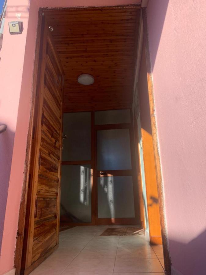 Rooms For Rent Shkodër Dış mekan fotoğraf
