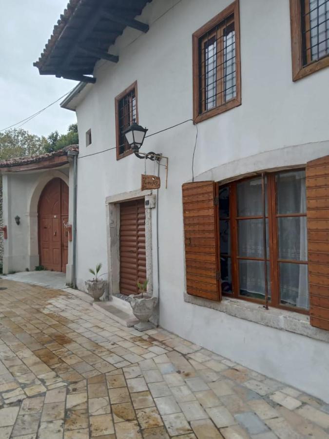 Rooms For Rent Shkodër Dış mekan fotoğraf