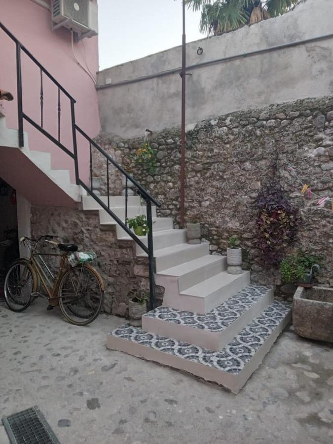 Rooms For Rent Shkodër Dış mekan fotoğraf