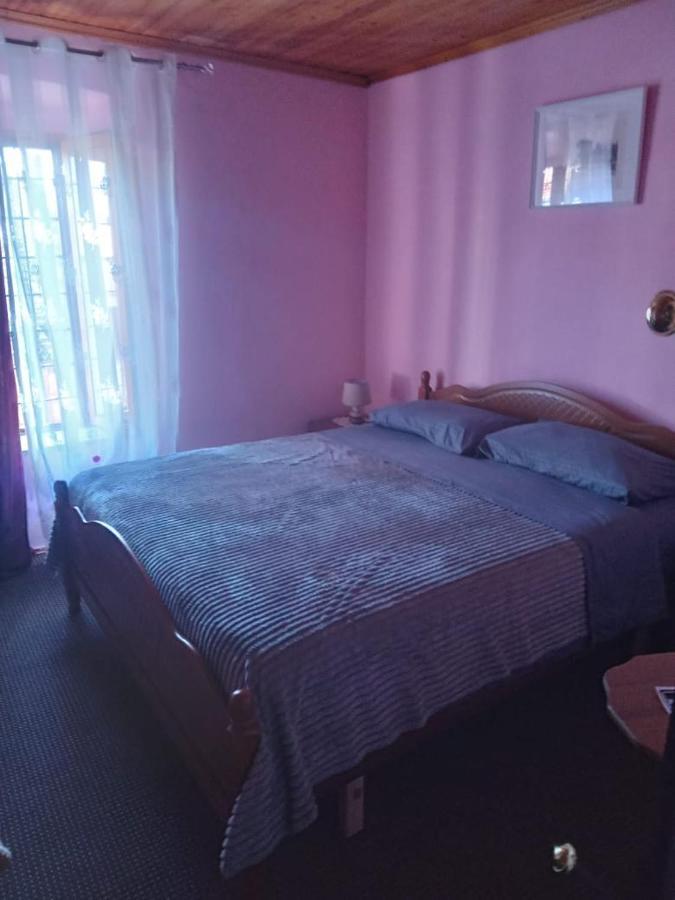 Rooms For Rent Shkodër Dış mekan fotoğraf