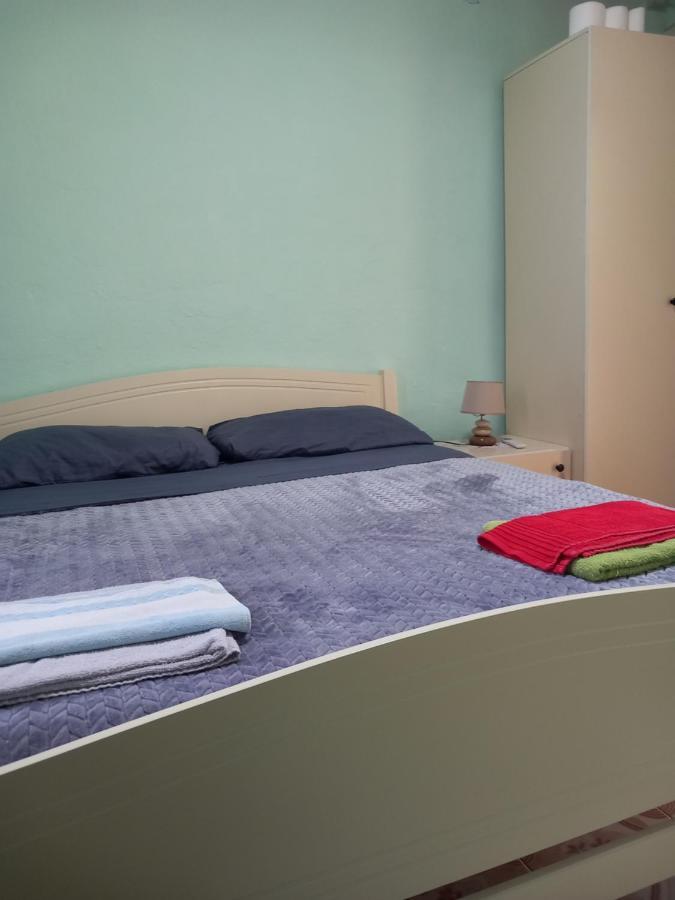 Rooms For Rent Shkodër Dış mekan fotoğraf