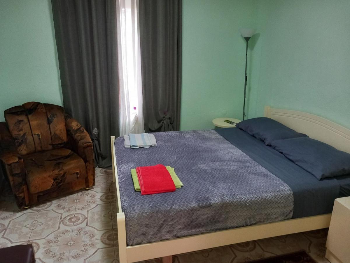 Rooms For Rent Shkodër Dış mekan fotoğraf
