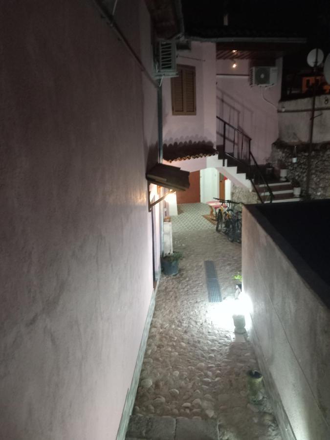 Rooms For Rent Shkodër Dış mekan fotoğraf