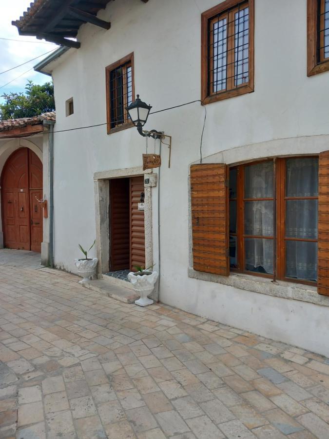 Rooms For Rent Shkodër Dış mekan fotoğraf