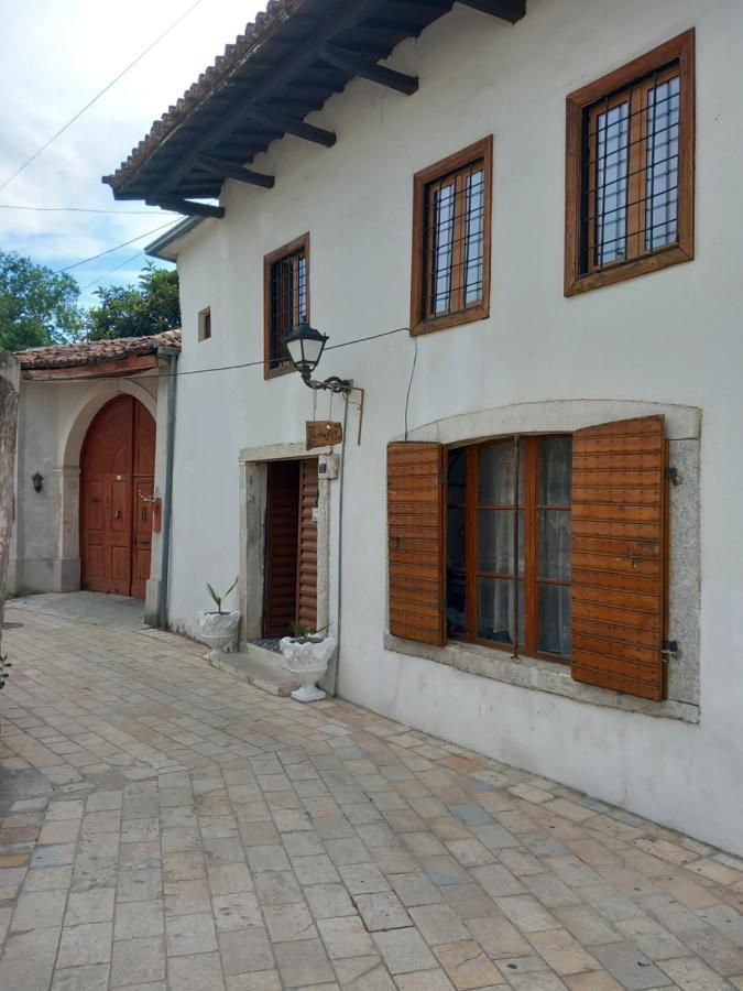 Rooms For Rent Shkodër Dış mekan fotoğraf
