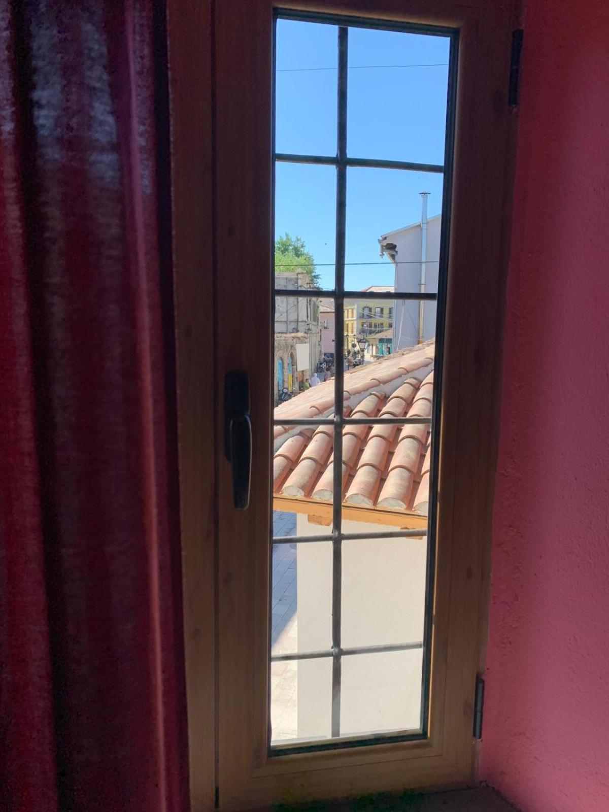 Rooms For Rent Shkodër Dış mekan fotoğraf