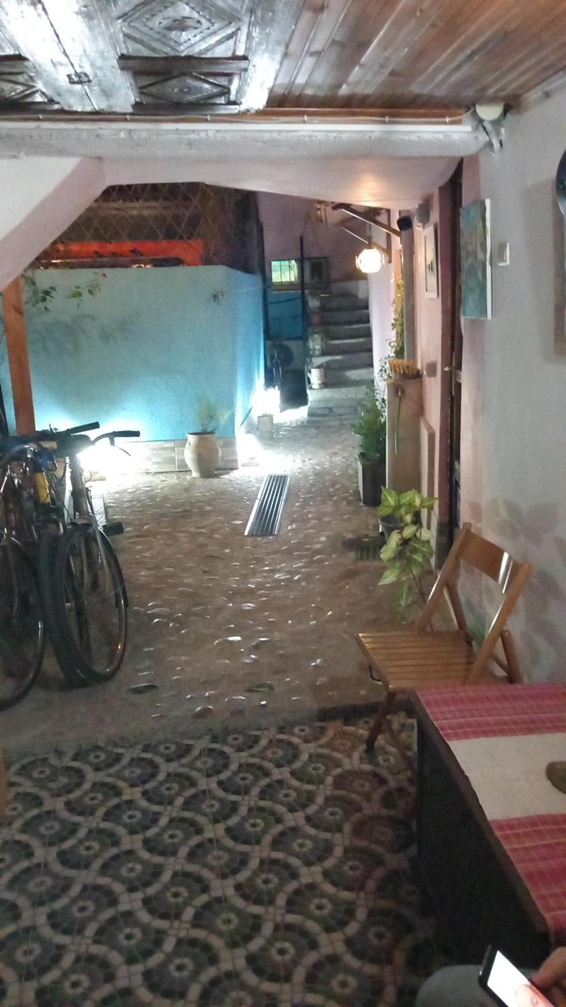 Rooms For Rent Shkodër Dış mekan fotoğraf